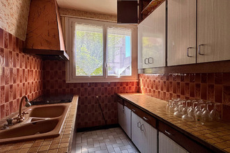 achat maison colombes 92700