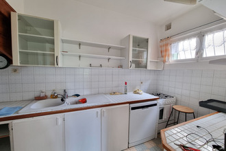 achat maison colombes 92700