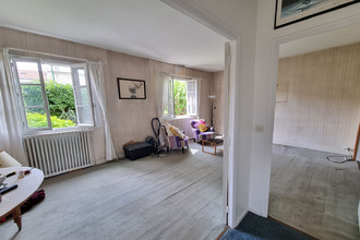 achat maison colombes 92700