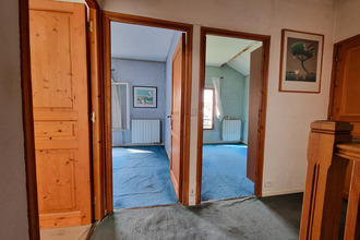 achat maison colombes 92700