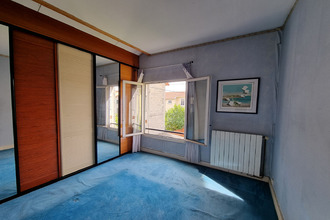 achat maison colombes 92700