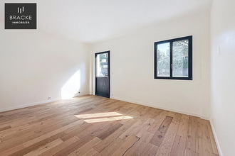 achat maison colombes 92700