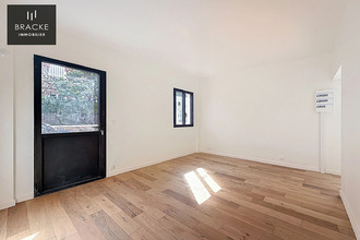 achat maison colombes 92700