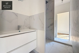 achat maison colombes 92700