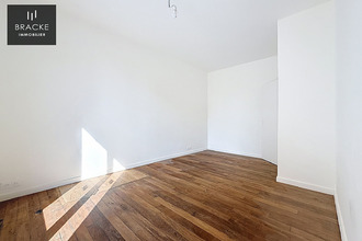 achat maison colombes 92700