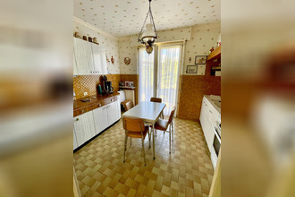 achat maison colombes 92700