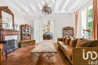 achat maison colombes 92700