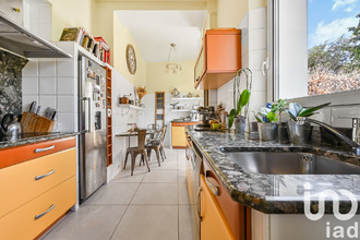 achat maison colombes 92700