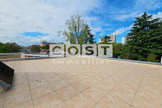 achat maison colombes 92700