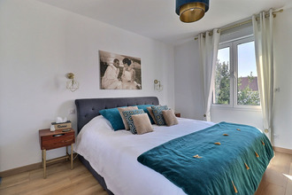 achat maison colombes 92700