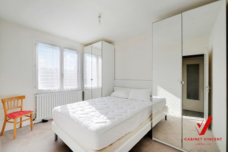 achat maison colombes 92700