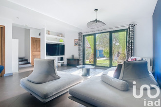 achat maison colombes 92700