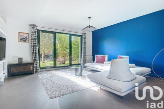 achat maison colombes 92700