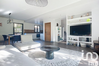 achat maison colombes 92700