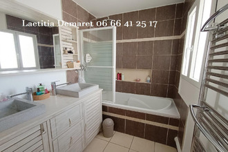 achat maison colombes 92700