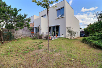 achat maison colombes 92700