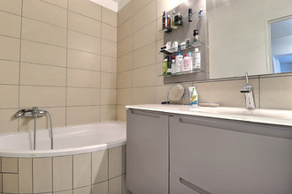 achat maison colombes 92700