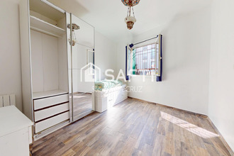 achat maison colombes 92700