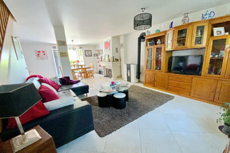 achat maison colombes 92700