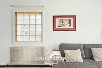 achat maison colombes 92700