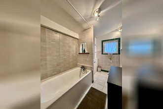 achat maison colombes 92700