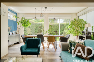 achat maison colombes 92700