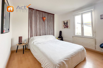 achat maison colombes 92700