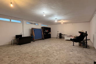 achat maison colombes 92700