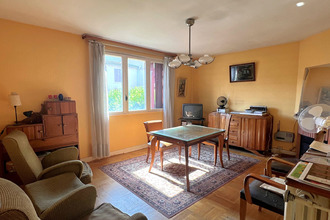 achat maison colombes 92700