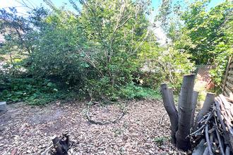 achat maison colombes 92700