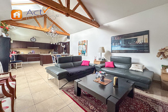 achat maison colombes 92700