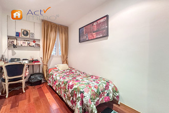 achat maison colombes 92700