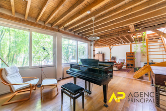 achat maison colombes 92700