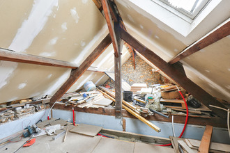 achat maison colombes 92700