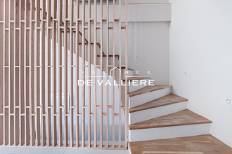 achat maison colombes 92700