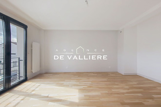 achat maison colombes 92700