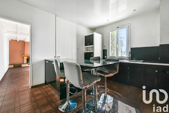 achat maison colombes 92700