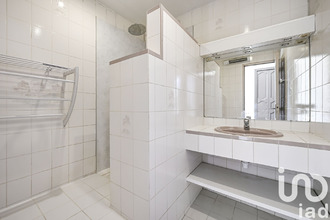 achat maison colombes 92700