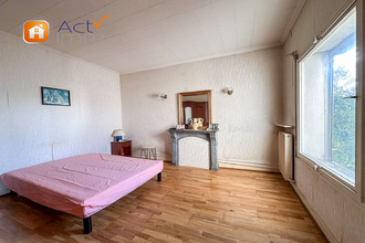 achat maison colombes 92700