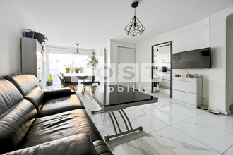 achat maison colombes 92700