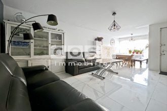 achat maison colombes 92700