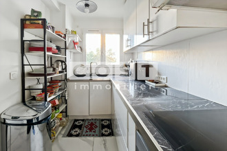 achat maison colombes 92700