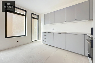 achat maison colombes 92700