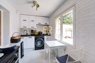 achat maison colombes 92700