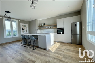 achat maison colombes 92700