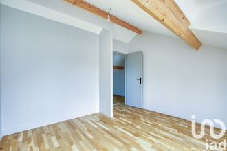 achat maison colombes 92700