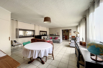 achat maison colombes 92700