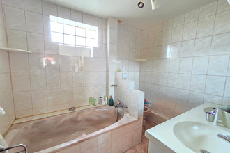 achat maison colombes 92700