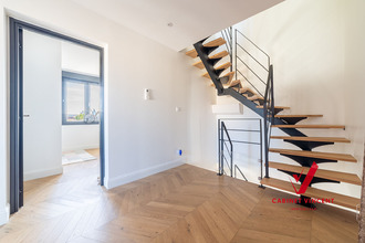 achat maison colombes 92700