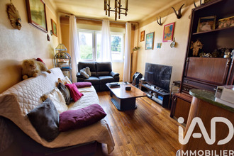 achat maison colombes 92700